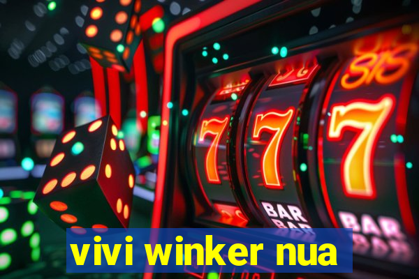 vivi winker nua